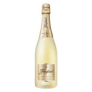 FREIXENET NEVADA