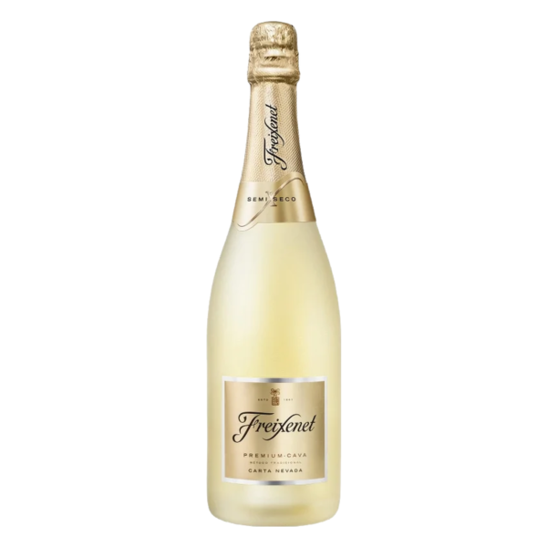 FREIXENET NEVADA