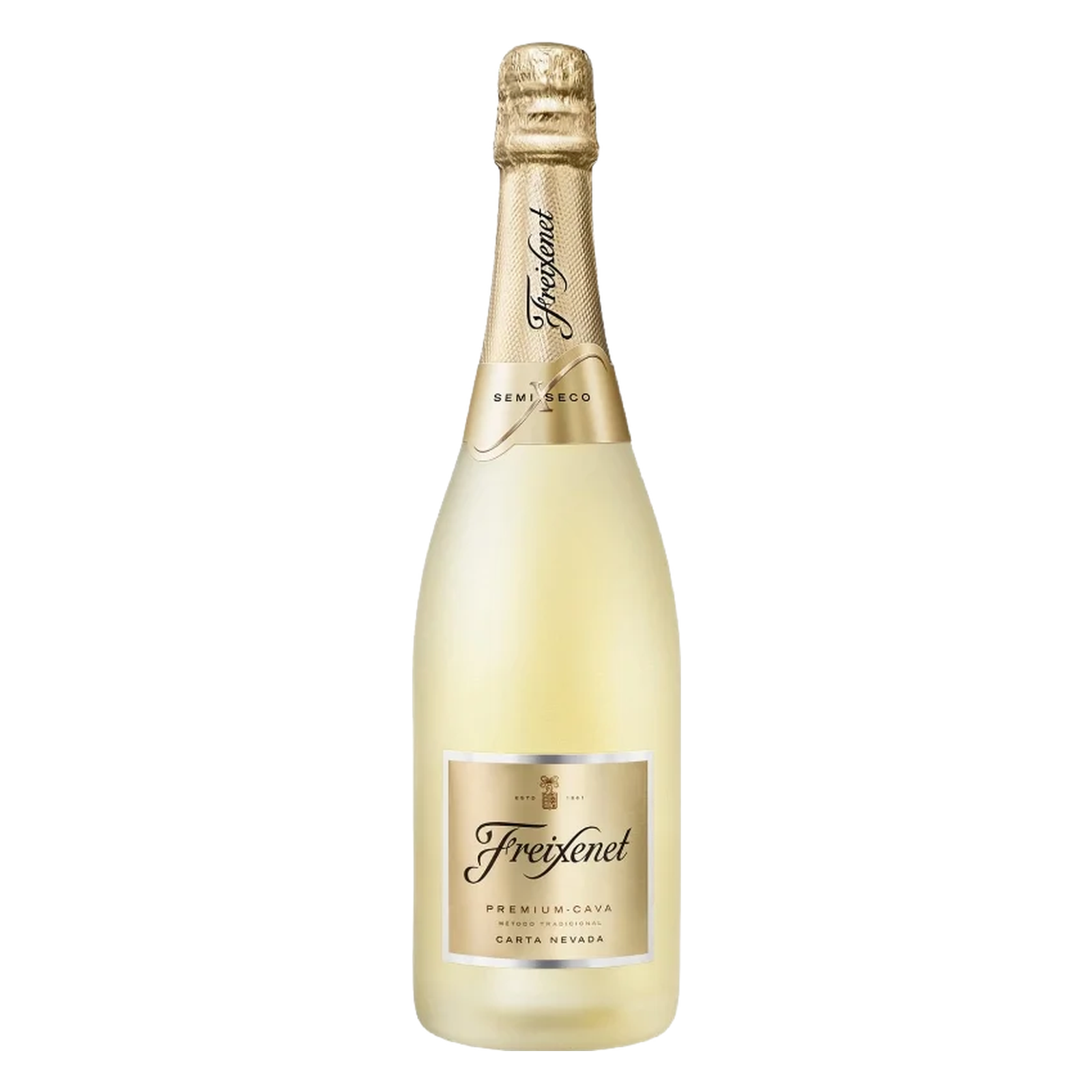 FREIXENET NEVADA