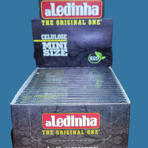 aLedinha Celulose