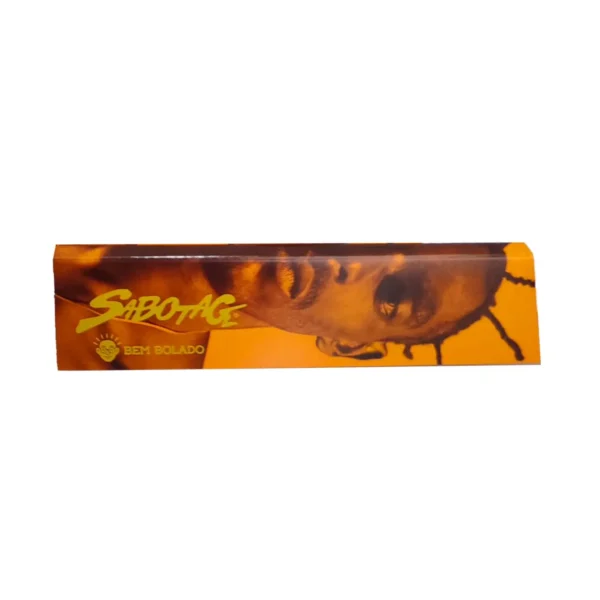Seda Sabotage King Size - Image 3