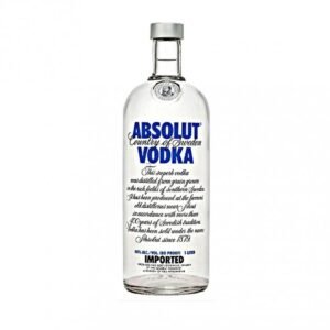 vodka-absolut
