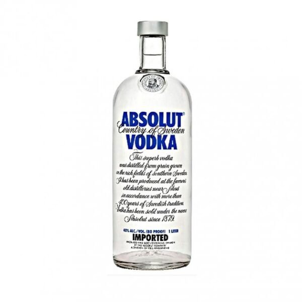 vodka-absolut
