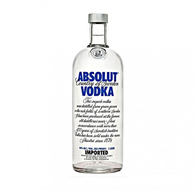 vodka-absolut