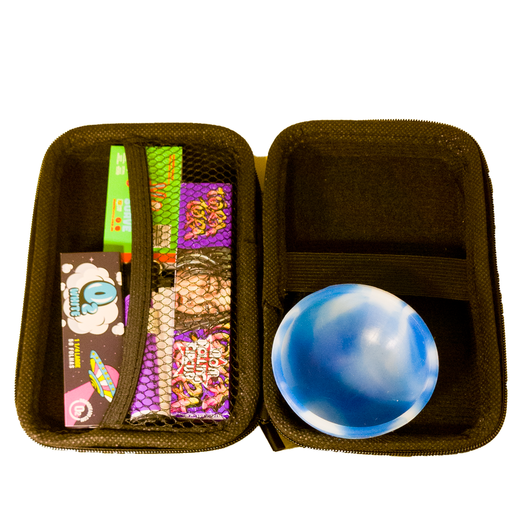Kit Estojo